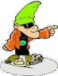 Gif de Titeuf
